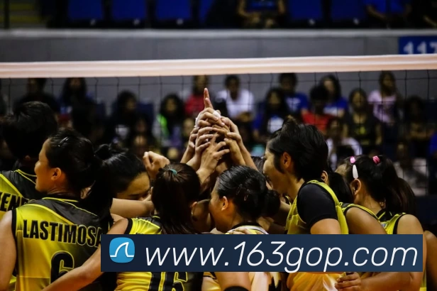 beat365中文在线官网 - beat365(中国)平台生态图