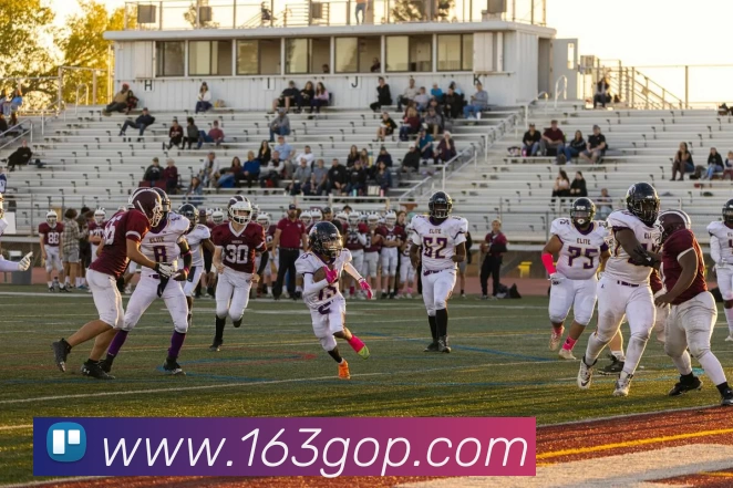 beat365中文在线官网 - beat365(中国)全站App beat365中文在线官网 - beat365(中国)全站App