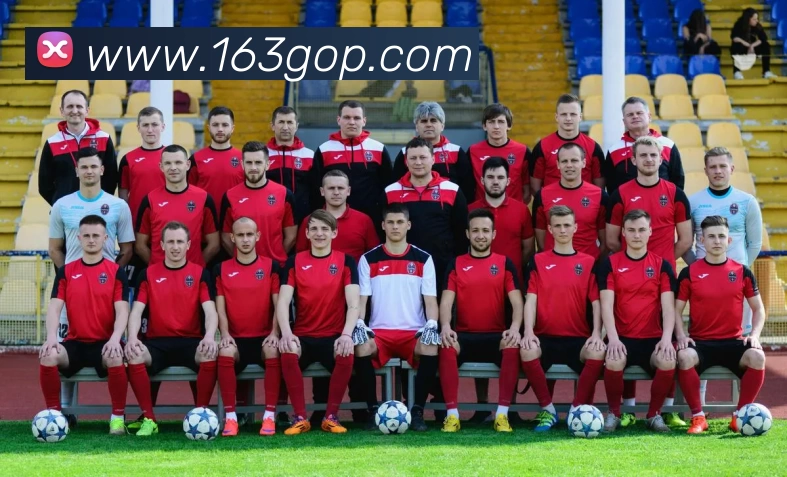 辅助工具 辅助工具